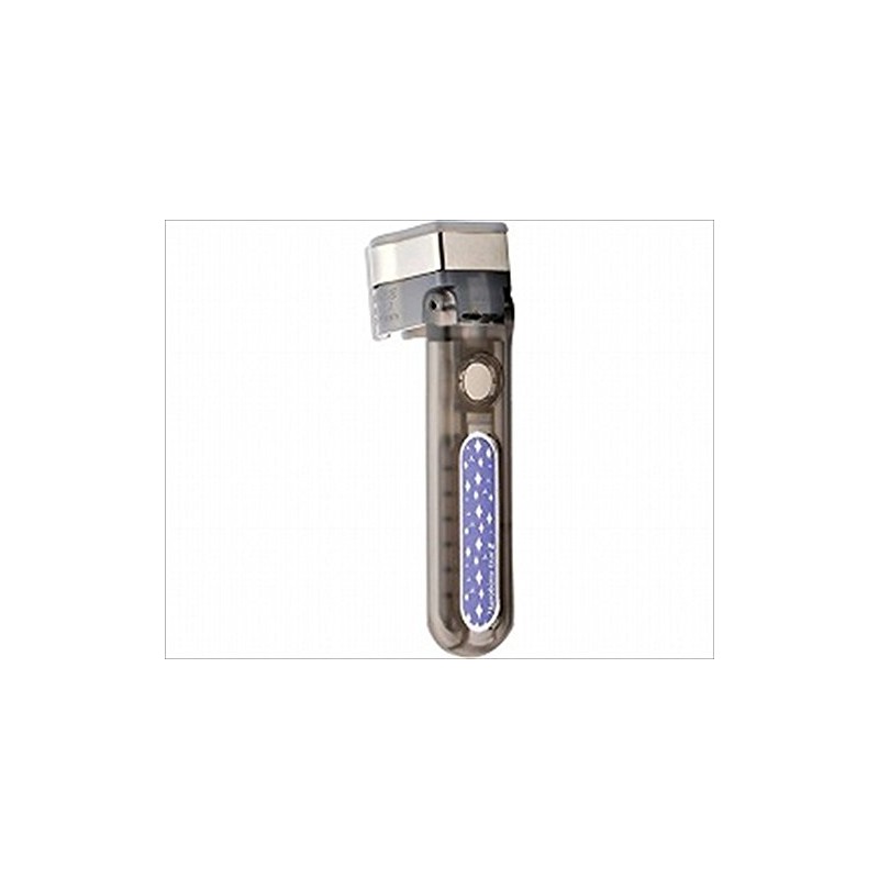 Kay Hospear Cane K1400EII Large
