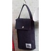 Kalita #71185 Coffee Filter Bag for Carita 101 and 102