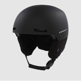 Oakley MOD1 MIPS I.C.E. Snow Helmet