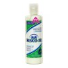 Florigan Fresco Pie Loción Refrescante En Crema Florigan® 250ml.