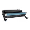 Alpha Toner Cilindro Opc Drum Marca Alpha Para Canon Ir