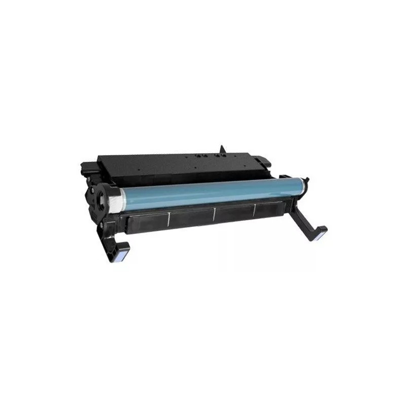 Alpha Toner Cilindro Opc Drum Marca Alpha Para Canon Ir