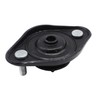 Rear Upper Strut Mount 3003359102HD Left + Right Side Rear