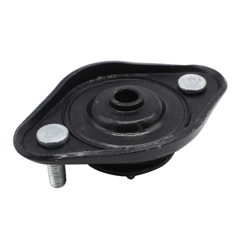 Rear Upper Strut Mount 3003359102HD Left + Right Side Rear