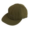 TABARA REVERSIBLE CAP TM1020 Unisex UV Surf Cap (JP, Number