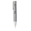 Voltmaster NCV 2 Contactless Voltage Tester CAT III 1000 V