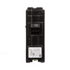 Q110 10-Amp Single Pole Type QP Circuit Breaker