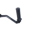 Motorcycle Kick Start Starter Lever Folding For PW50 PW 50