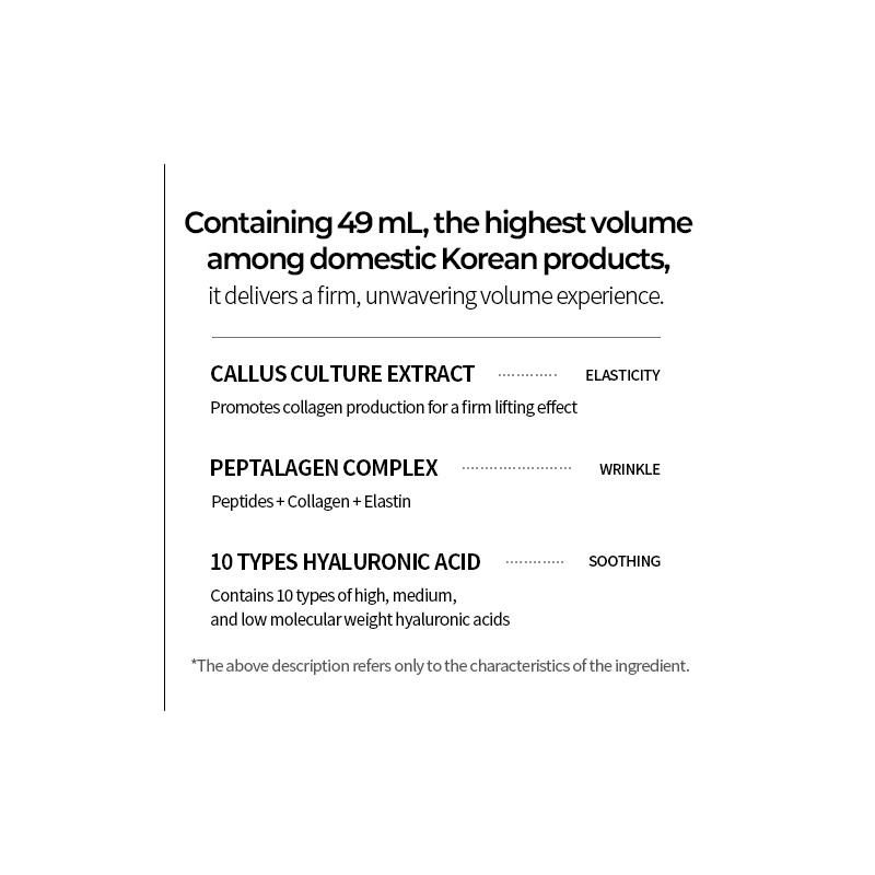 Dr.LIENJANG [Dr.LIENJANG]49 Lifting Gel Mask (5ea)