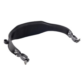 Helavo Spare Part: Backrest for Helavo H1060 and H1160 Walker Series