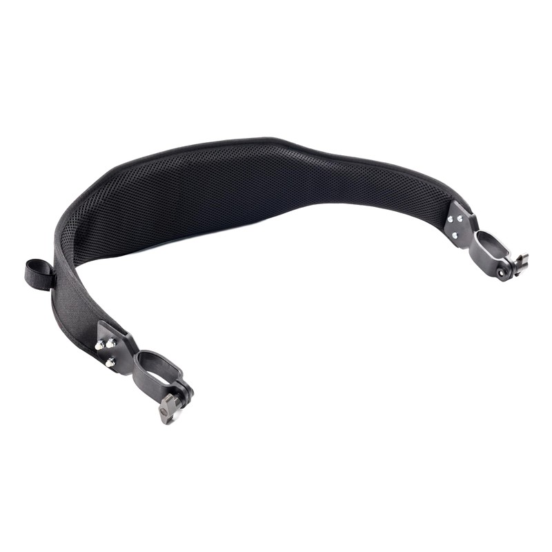 Helavo Spare Part: Backrest for Helavo H1060 and H1160 Walker