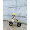 Strider 12” Sport Bike, Yellow - No Pedal Balance Bicycle