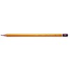 KOH-I-NOOR 1500 B Graphite Pencil (Pack of 12)