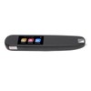 Scanning Reading Pen English Learning Touch Screen Translation Dictionary Pen