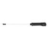Electric Pig Prod Rechargeable Waterproof 9KV Electric Livestock Prod for