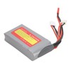 RC Lipo Battery 7.4V 2000MAH Overcharge Protection Short Circuit Protection