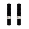 (2 Pack) New Replacement Remote for TCL-Google-TV-Remote,RC813 Without Voice Compatible
