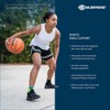 BAUERFEIND Ankle Support 1 Unisex Ankle Brace for Sports