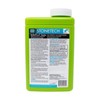 STONETECH BulletProof Sealer, 1 Quart 32 OZ (946ML) Bottle
