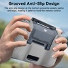 Craznick RC Pro 2 Silicone Protective Cover - 2 in