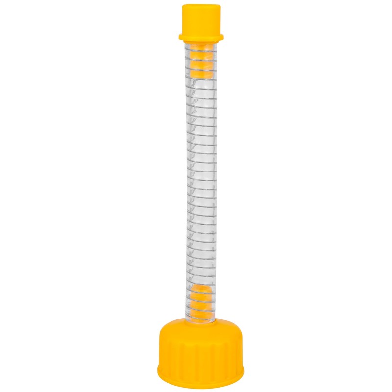 YullSorom Wet Vac Attachment A/C Drain Lines Cleaner Tool, AC