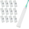 MANJHONG Grip Tape Badminton Racket Tennis Racket Non-Slip Overgrip Badminton