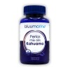 Perlas Mix Oils Kahuama Suplemento Alimenticio Bluumarine Sin Sabor