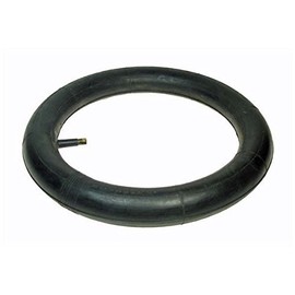AlveyTech 12-1/2" x 2-1/4" Inner Tube for The Razor Pocket Mod
