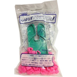 《鈴木ラテックス　水ヨーヨー》パッチンYOYO１００《ポイント１０倍》【水ヨーヨー】【ヨーヨー釣り セット】 【 ヨーヨー風船 釣り】【 風船 バルーン】【縁日】【お祭り】【子ども会】【子供会】【景品】【ノベルティ イベント】