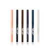 Prorance Sunny Glam Glittering Gel Liner Auto Pencil, No. 2_Black