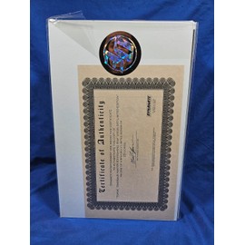 TUROK: DINSAUR HUNTER #3 - HIGH END SYAF VIRGIN VARIANT - LIMITED TO 25 W/COA