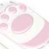 USB Flash Drive Cat Paw Shape Portable U Disk Large