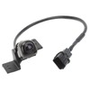 Rear View Camera 95760D3100 Parking Assist Camera Replacement for Tucson