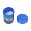 Solder Paste Environmentally Friendly Soldering Flux Cream for Electronics Repair