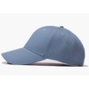 Etyepoh Baseball Cap for Men and Women, Unisex Cap Adjustable