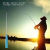 Goodchi Fishing Hook Remover Quick Lightweight Fishing Tool Fishing Tackle