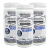 3 Botes Grenetina Hidrolizada Con Glucosamina 500 Grs Pretty