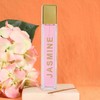 Jasmine Spray Perfume - Eau De Parfum for Women -