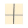Emma Barclay 200 Thread Count Luxury Egyptian Cotton Flat Sheet