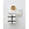 Tears [티어스] 쌍화차 오리진 (20g X 12개) Tears Dual Herbal Tea Origin (20g X 12 pieces)