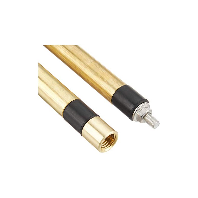 ACTIVE 60800028 Inner Weight Handle Inner Diameter 0.5 - 0.5