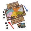 Space Cowboys Marabunta Family Game Board Game 2 Players from