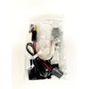 Idlestopper v2 2022-2025 Compatible with Honda Civic Si (Manual), Hatchback/Sedan