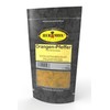 Orange Pepper 100g Spice Mix