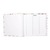 Arpan Cute Dog Photo Album Slip In Case Memo Album