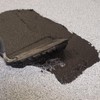 Rust-Oleum 347418 Wet Roof Repair 10.1oz