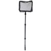 6 in 1 Aquarium Fish Tank Cleaning Tool Kit Net
