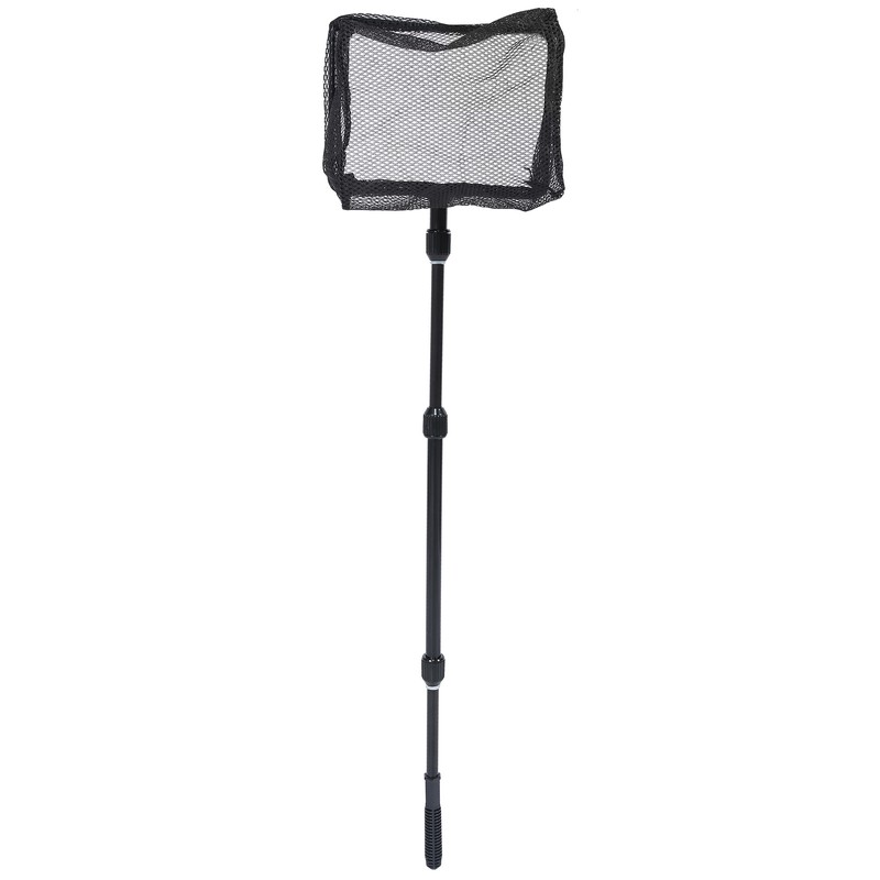 6 in 1 Aquarium Fish Tank Cleaning Tool Kit Net