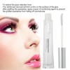 Grafting Eyelash Enhancer Liquid Waterproof False Eyelash Extension Reinforcement Fluid