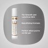 Nature's Truth Vitamin E Moisturizing Stick | 3.5 grams |